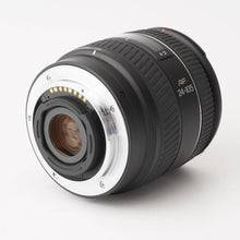 画像をギャラリービューアに読み込む, ミノルタ Minolta α-7 / Minolta AF ZOOM 24-105mm F3.5-4.5 D ソニー Sony Aマウント