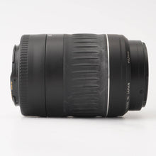 画像をギャラリービューアに読み込む, キヤノン Canon EF 55-200mm F4.5-5.6 II USM
