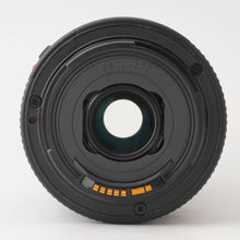 画像をギャラリービューアに読み込む, キヤノン Canon EF 55-200mm F4.5-5.6 II USM
