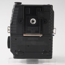 画像をギャラリービューアに読み込む, マミヤ Mamiya M645 SUPER / MAMIYA-SEKOR C 55mm F2.8 N