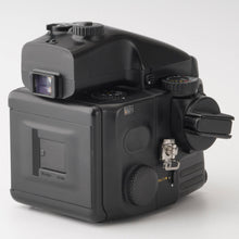 画像をギャラリービューアに読み込む, マミヤ Mamiya 645 PRO / MAMIYA-SEKOR C 150mm F3.5