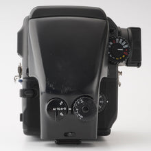 画像をギャラリービューアに読み込む, マミヤ Mamiya 645 PRO / MAMIYA-SEKOR C 150mm F3.5