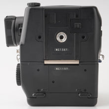 画像をギャラリービューアに読み込む, マミヤ Mamiya 645 PRO / MAMIYA-SEKOR C 150mm F3.5