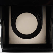 画像をギャラリービューアに読み込む, ミノルタ Minolta AUTOCORD 前期 / CHIYOKO ROKKOR 75mm F3.5