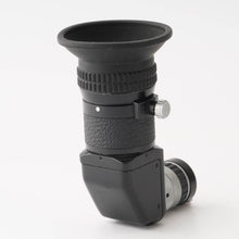 Load image into Gallery viewer, Nikon ANGLE FINDER DR-3