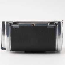 Load image into Gallery viewer, Hasselblad A16 Type III Film Back