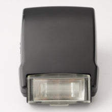 Load image into Gallery viewer, Nikon SPEEDLIGHT SB-400 CLS