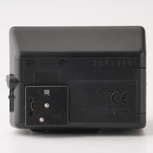 Load image into Gallery viewer, Contax TLA 200 Shoe Mount Flash for Contax G1 G2