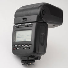 Load image into Gallery viewer, Nikon SPEEDLIGHT SB-25 Flash