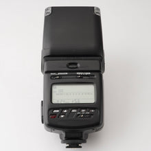 Load image into Gallery viewer, Nikon SPEEDLIGHT SB-25 Flash