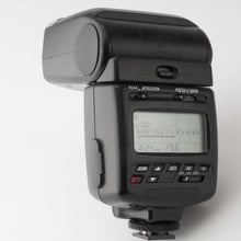 Load image into Gallery viewer, Nikon SPEEDLIGHT SB-25 Flash