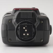 Load image into Gallery viewer, Nikon SPEEDLIGHT SB-25 Flash