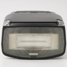 Load image into Gallery viewer, Nikon SPEEDLIGHT SB-25 Flash