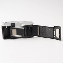 Load image into Gallery viewer, Olympus PEN FV / G.zuiko Auto-S 40mm f/1.4