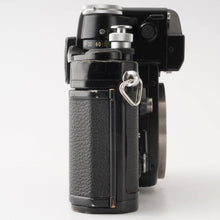 Load image into Gallery viewer, Nikon F2 Photomic / Ai NIKKOR 28mm f/3.5