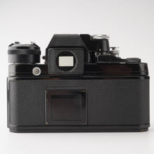 Load image into Gallery viewer, Nikon F2 Photomic / Ai NIKKOR 28mm f/3.5