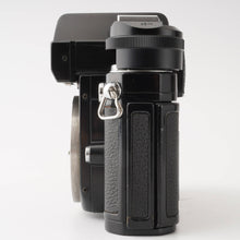 Load image into Gallery viewer, Nikon F2 Photomic / Ai NIKKOR 28mm f/3.5