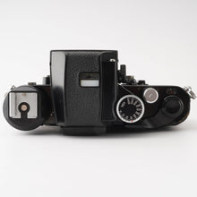 Load image into Gallery viewer, Nikon F2 Photomic / Ai NIKKOR 28mm f/3.5