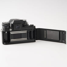 Load image into Gallery viewer, Nikon F2 Photomic / Ai NIKKOR 28mm f/3.5