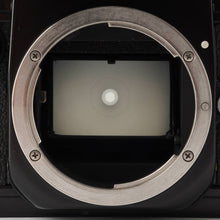 Load image into Gallery viewer, Nikon F2 Photomic / Ai NIKKOR 28mm f/3.5