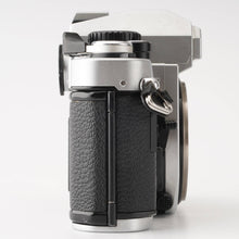 Load image into Gallery viewer, Nikon FA / Ai-s Zoom NIKKOR 28-85mm f/3.5-4.5 / Motor Drive MD-12