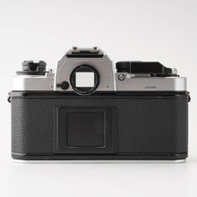 Load image into Gallery viewer, Nikon FA / Ai-s Zoom NIKKOR 28-85mm f/3.5-4.5 / Motor Drive MD-12