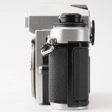 Load image into Gallery viewer, Nikon FA / Ai-s Zoom NIKKOR 28-85mm f/3.5-4.5 / Motor Drive MD-12