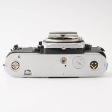 Load image into Gallery viewer, Nikon FA / Ai-s Zoom NIKKOR 28-85mm f/3.5-4.5 / Motor Drive MD-12