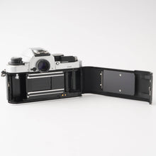 Load image into Gallery viewer, Nikon FA / Ai-s Zoom NIKKOR 28-85mm f/3.5-4.5 / Motor Drive MD-12