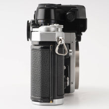 Load image into Gallery viewer, Nikon F2 Photomic AS 35mm SLR Film Camera