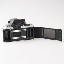 Load image into Gallery viewer, Nikon F2 Photomic AS 35mm SLR Film Camera