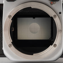 Load image into Gallery viewer, Nikon F2 Photomic AS 35mm SLR Film Camera