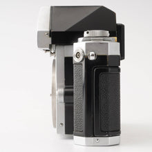 Load image into Gallery viewer, Nikon F Photomic FTN 35mm SLR Film Camera