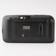 画像をギャラリービューアに読み込む, キヤノン Canon Autoboy F / Canon LENS 32mm F3.5