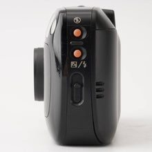 画像をギャラリービューアに読み込む, キヤノン Canon Autoboy F / Canon LENS 32mm F3.5
