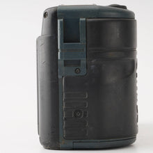 画像をギャラリービューアに読み込む, コニカ Konica 現場監督 28 WB / 28mm