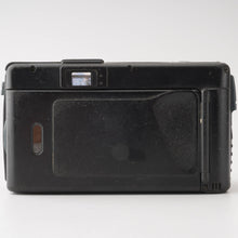 画像をギャラリービューアに読み込む, コニカ Konica 現場監督 28 WB / 28mm