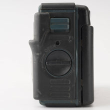 画像をギャラリービューアに読み込む, コニカ Konica 現場監督 28 WB / 28mm