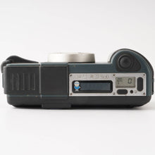 画像をギャラリービューアに読み込む, コニカ Konica 現場監督 28 WB / 28mm