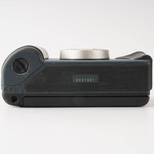 画像をギャラリービューアに読み込む, コニカ Konica 現場監督 28 WB / 28mm