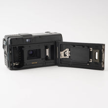 画像をギャラリービューアに読み込む, コニカ Konica 現場監督 28 WB / 28mm