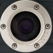 画像をギャラリービューアに読み込む, コニカ Konica 現場監督 28 WB / 28mm