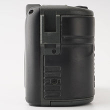 画像をギャラリービューアに読み込む, コニカ Konica 現場監督28 HG / 28mm