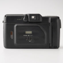 画像をギャラリービューアに読み込む, コニカ Konica 現場監督28 HG / 28mm