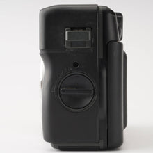 画像をギャラリービューアに読み込む, コニカ Konica 現場監督28 HG / 28mm