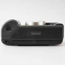 画像をギャラリービューアに読み込む, コニカ Konica 現場監督28 HG / 28mm