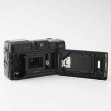 画像をギャラリービューアに読み込む, コニカ Konica 現場監督28 HG / 28mm