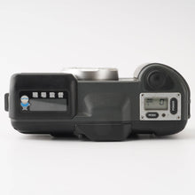 画像をギャラリービューアに読み込む, コニカ Konica 現場監督28 HG / 28mm