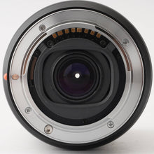 画像をギャラリービューアに読み込む, ミノルタ Minolta AF APO TELE ZOOM 100-300mm f4.5-5.6 D ソニー Sony Aマウント