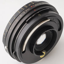 画像をギャラリービューアに読み込む, マミヤ Mamiya MAMIYA SEKOR 65mm F6.3 ブルードット Mamiya Press用